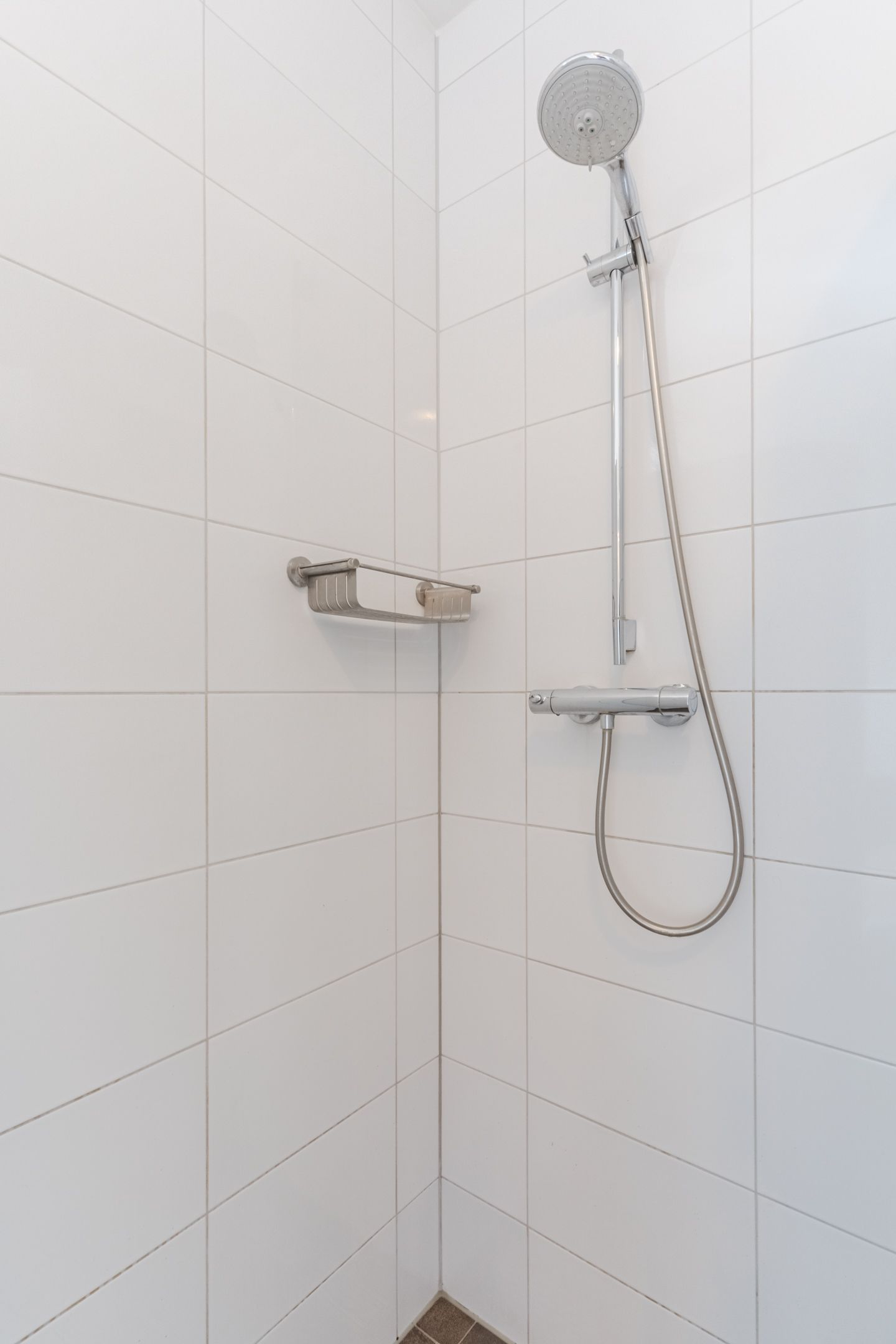 Foto 33 van Roland Larijstraat 5