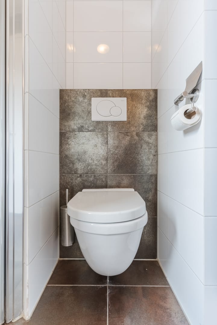 Photo 34 of Roland Larijstraat 5