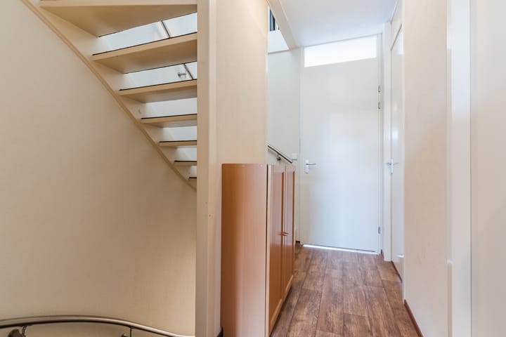 Photo 35 of Roland Larijstraat 5