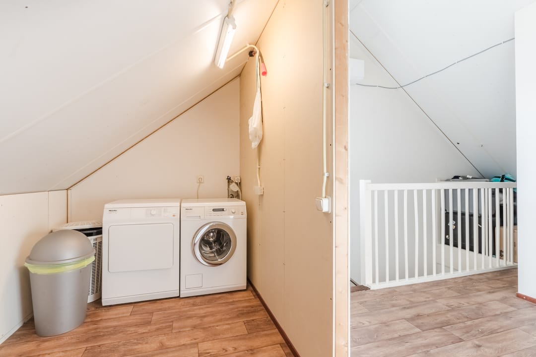 Foto 37 van Roland Larijstraat 5