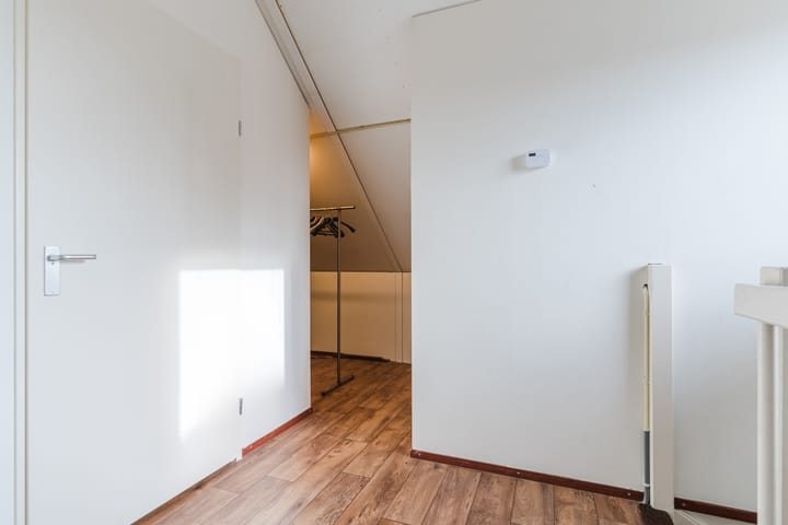 Photo 38 of Roland Larijstraat 5