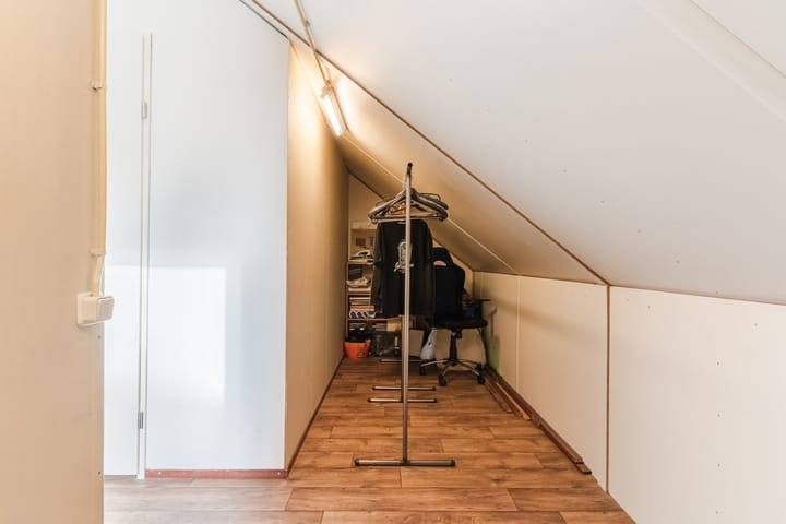 Photo 39 of Roland Larijstraat 5