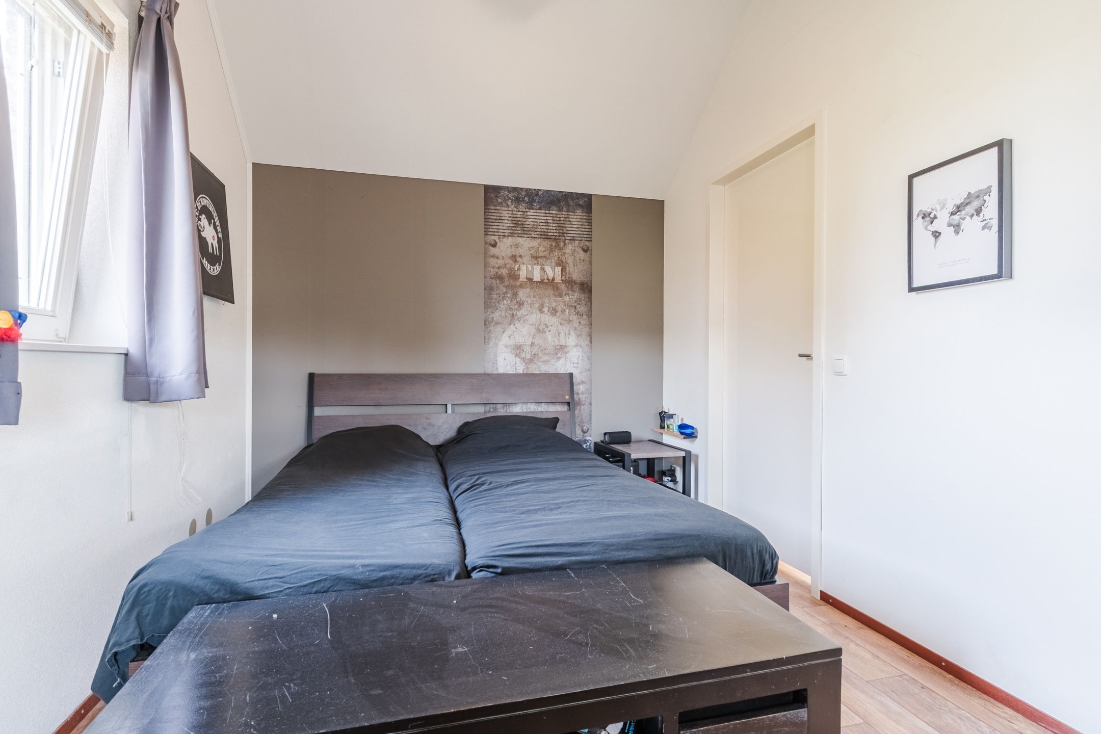 Foto 42 van Roland Larijstraat 5