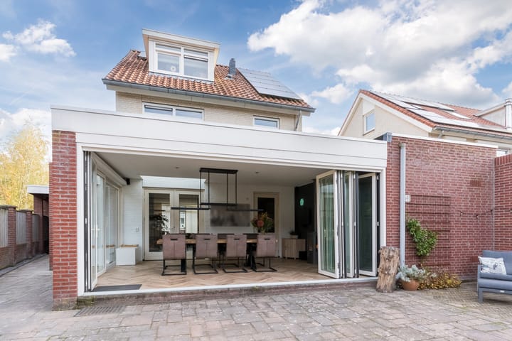 Photo 44 of Roland Larijstraat 5