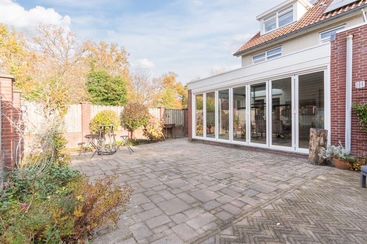 Photo 46 of Roland Larijstraat 5