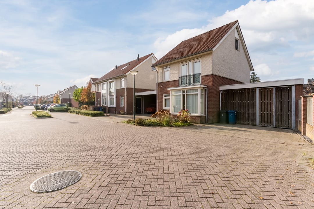 Foto 56 van Roland Larijstraat 5