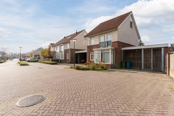 Photo 56 of Roland Larijstraat 5