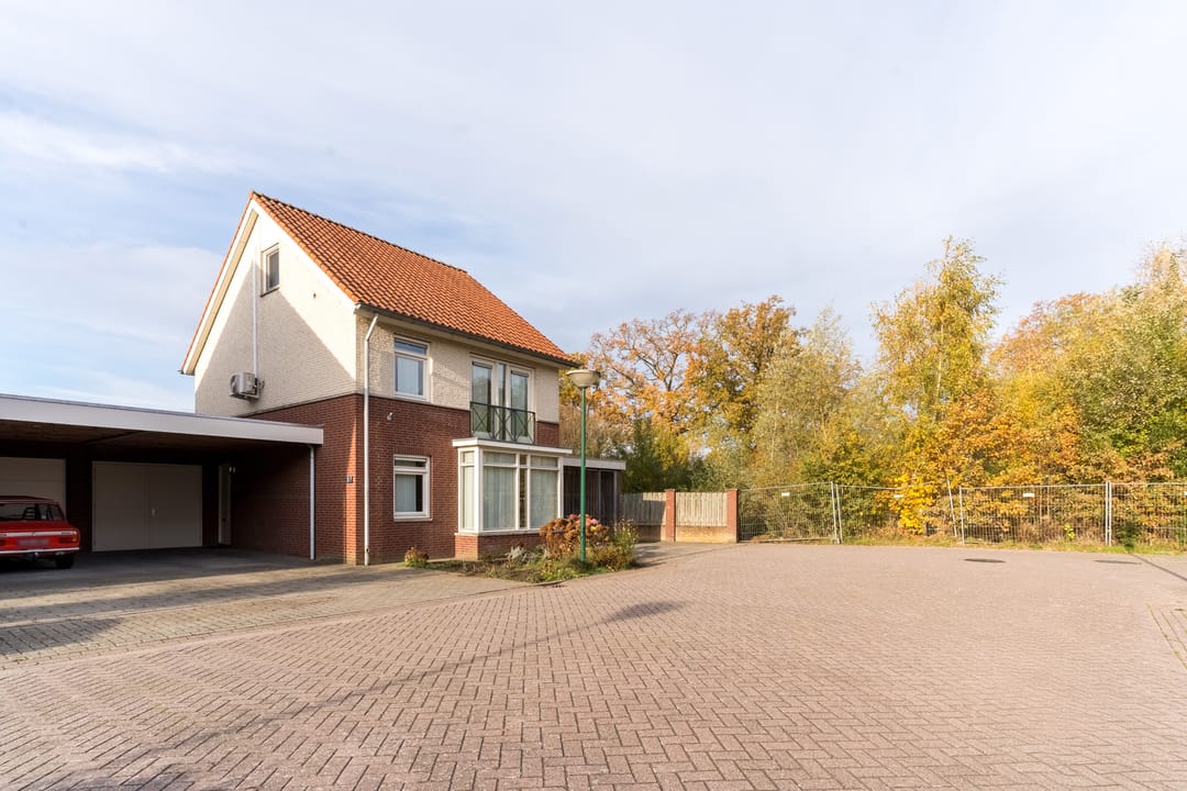 Foto 58 van Roland Larijstraat 5