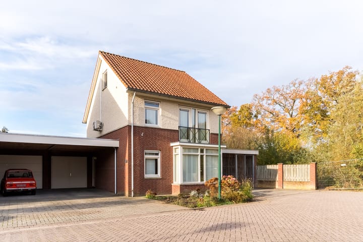 Photo 59 of Roland Larijstraat 5