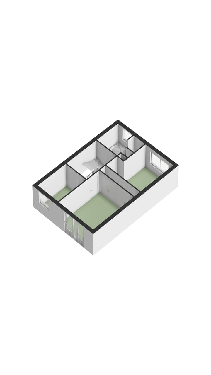 Photo 67 of Roland Larijstraat 5