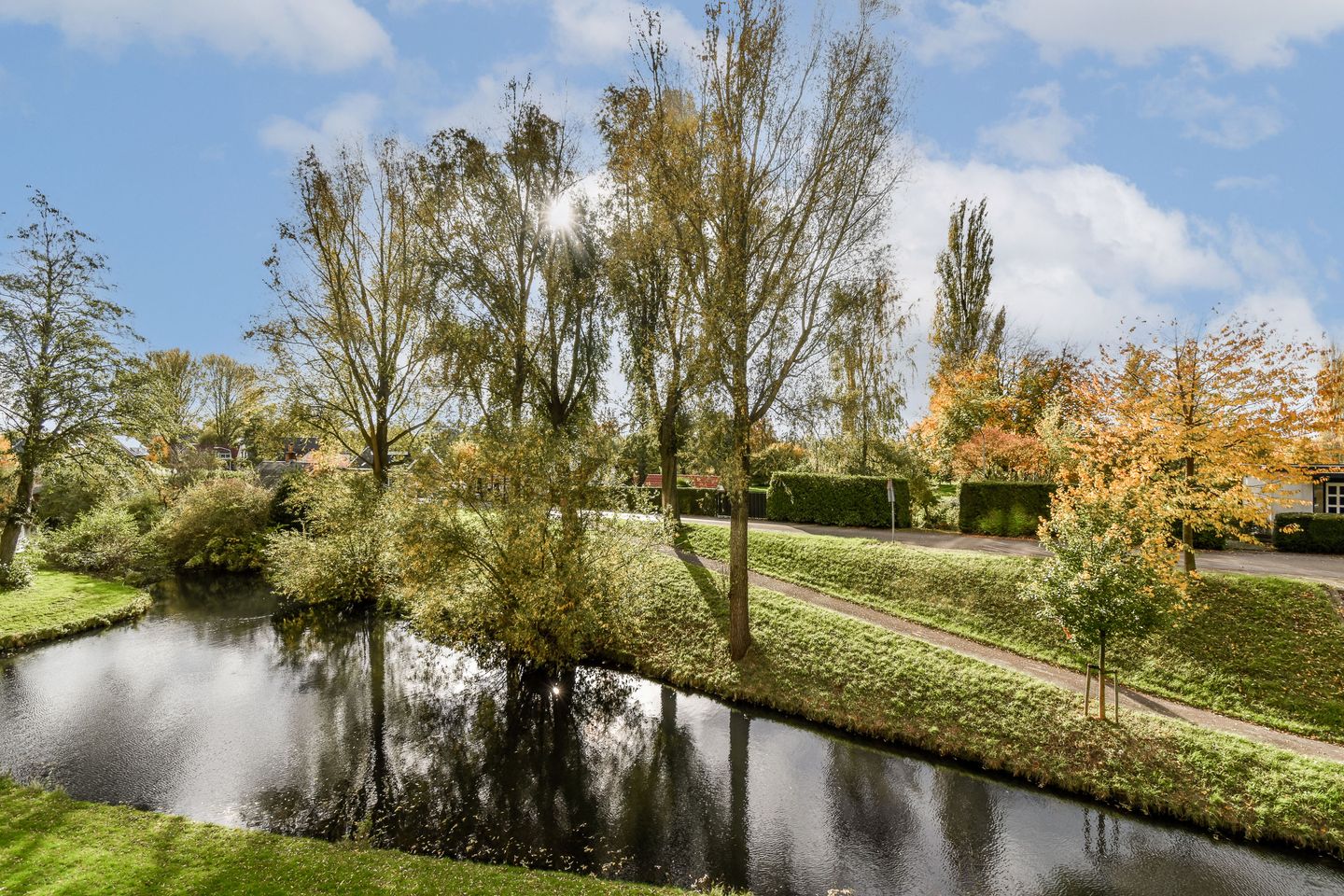 Photo 1 of Schaperstraat 54