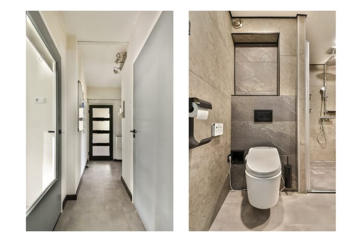 Photo 3 of Schaperstraat 54