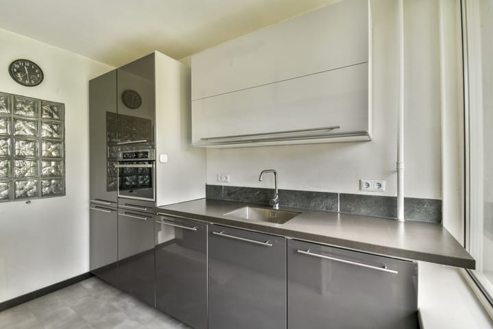 Photo 7 of Schaperstraat 54