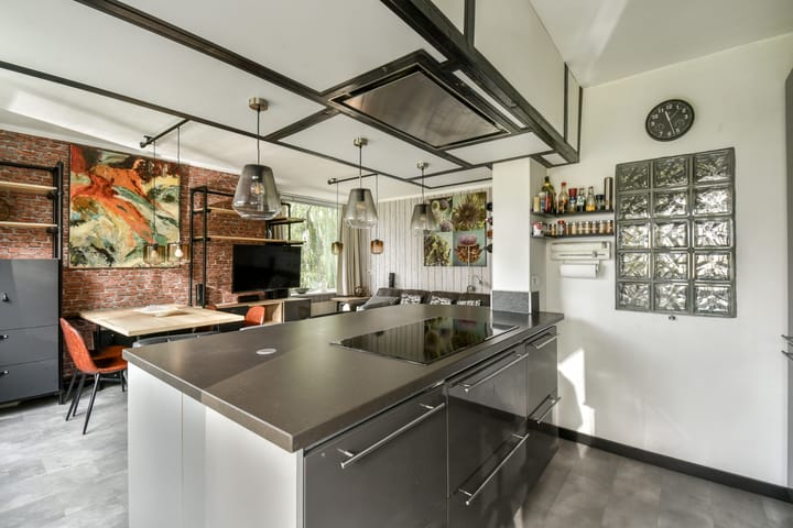 Photo 8 of Schaperstraat 54