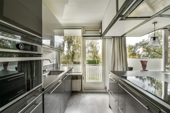 Photo 9 of Schaperstraat 54