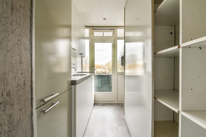 Photo 11 of Schaperstraat 54