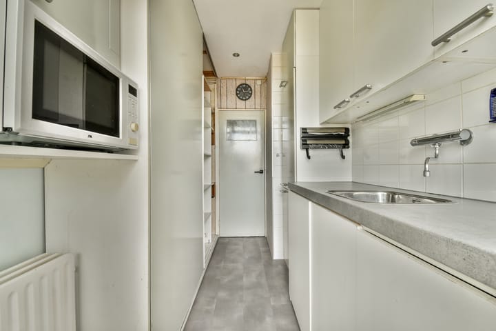 Photo 12 of Schaperstraat 54