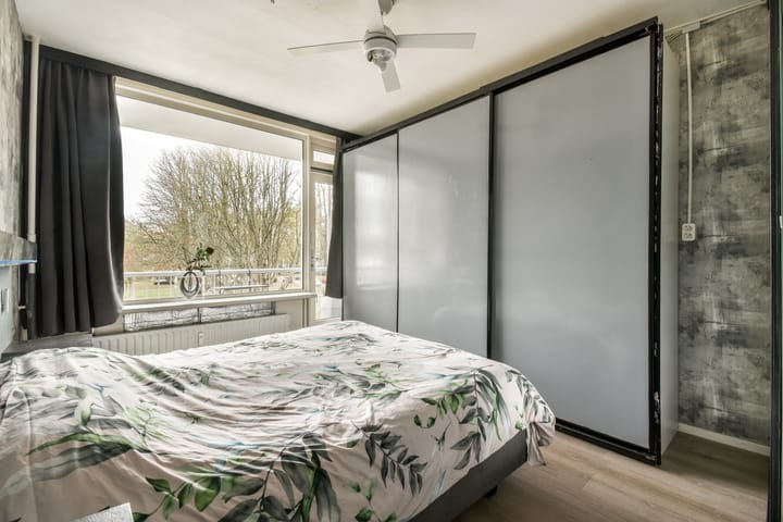 Photo 13 of Schaperstraat 54