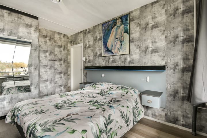 Photo 14 of Schaperstraat 54