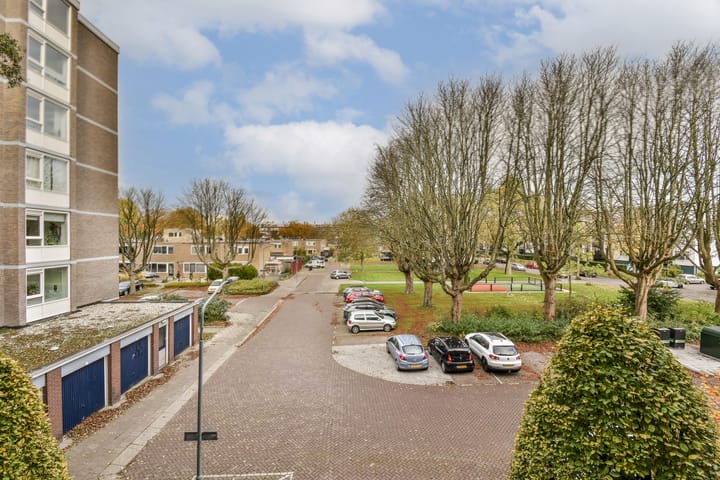 Photo 16 of Schaperstraat 54