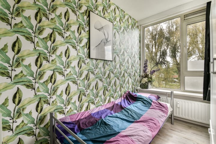 Photo 17 of Schaperstraat 54