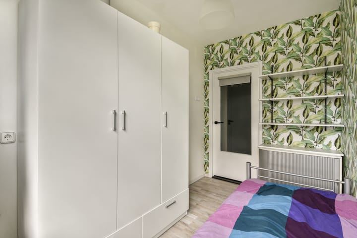 Photo 18 of Schaperstraat 54