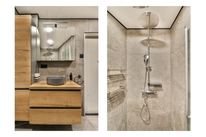 Photo 19 of Schaperstraat 54