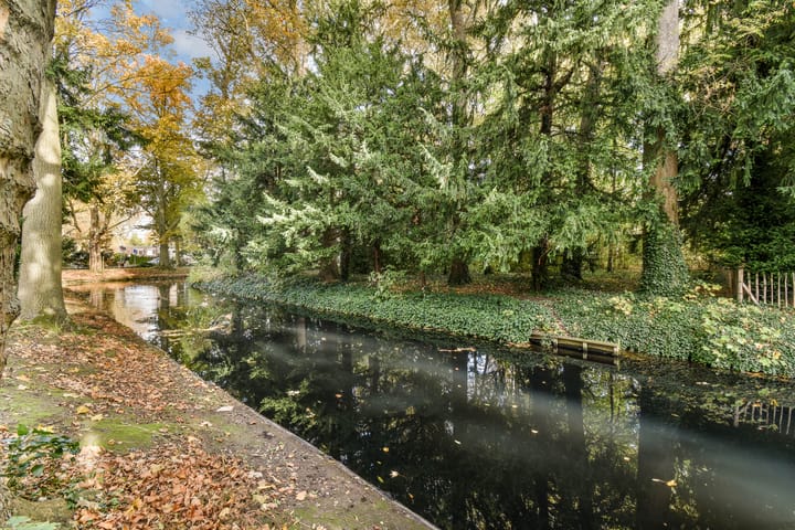 Photo 21 of Schaperstraat 54