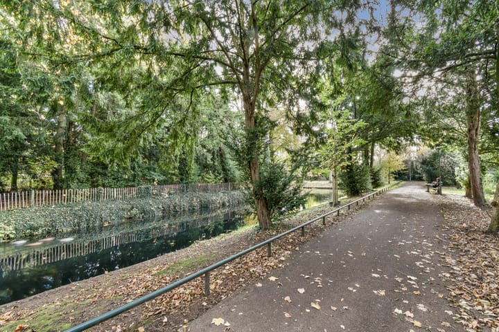 Photo 22 of Schaperstraat 54