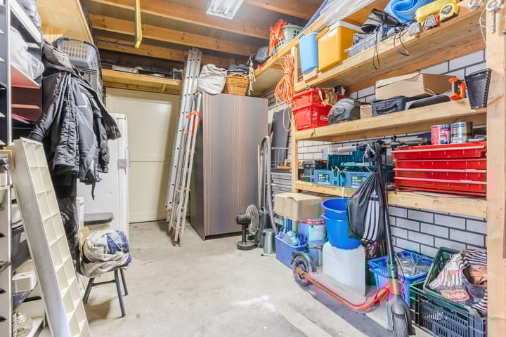 Photo 55 of Roland Larijstraat 5