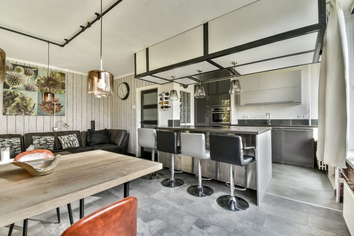 Photo 6 of Schaperstraat 54