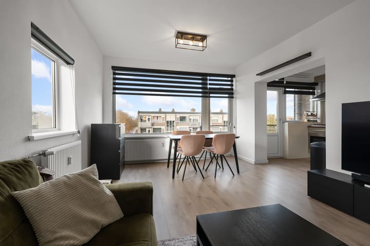 Foto 3 van Kievitstraat 12