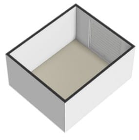 Foto 41 van Van Berckstraat 9