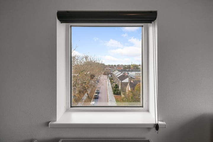 Foto 5 van Kievitstraat 12