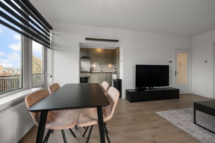 Foto 6 van Kievitstraat 12