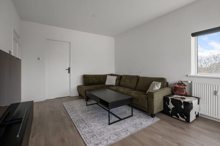 Foto 7 van Kievitstraat 12