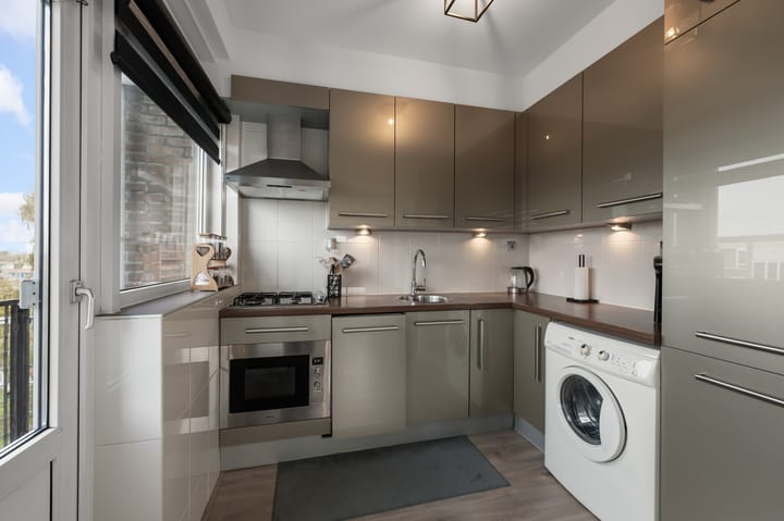 Foto 9 van Kievitstraat 12