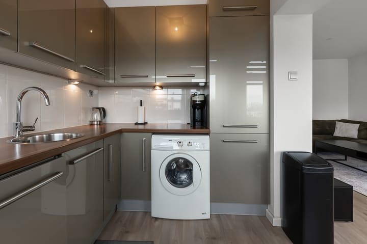 Foto 10 van Kievitstraat 12