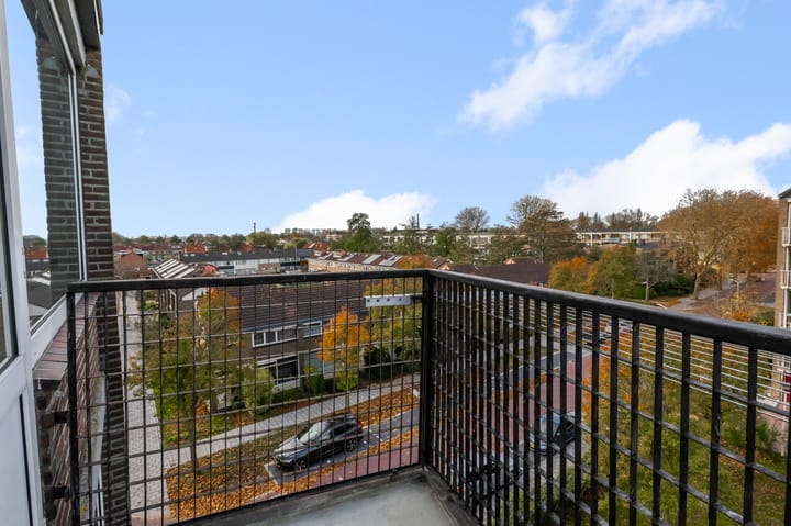 Foto 12 van Kievitstraat 12