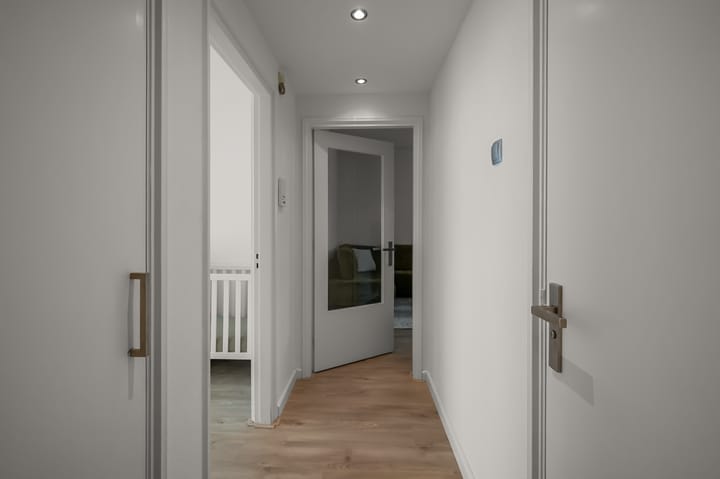 Foto 17 van Kievitstraat 12