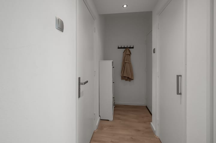 Foto 16 van Kievitstraat 12