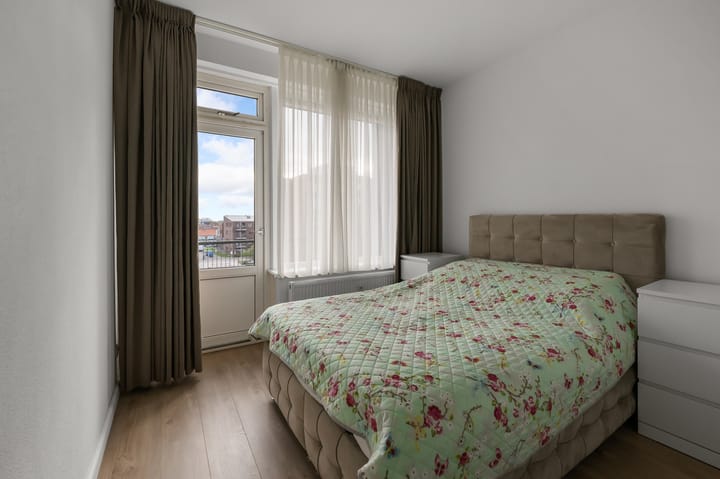 Foto 18 van Kievitstraat 12