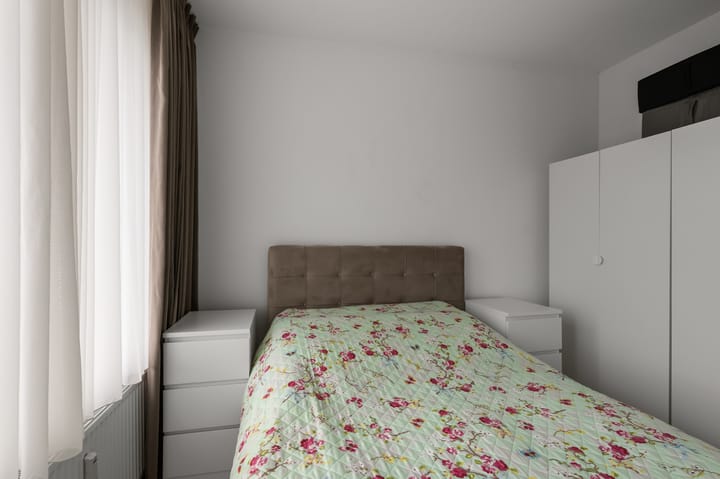 Foto 19 van Kievitstraat 12