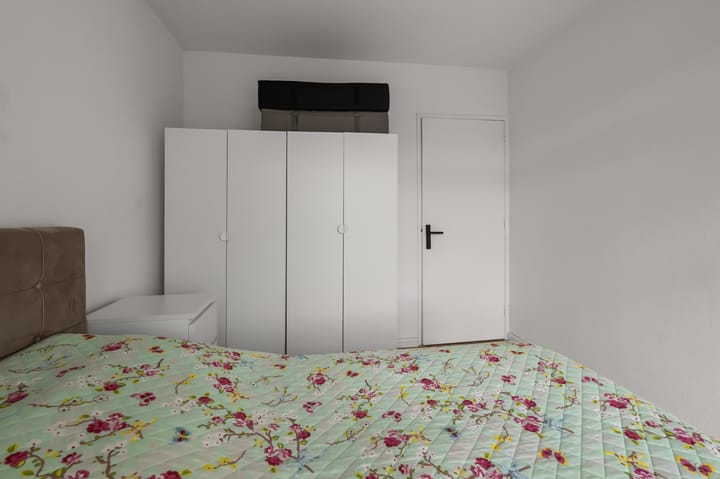 Foto 20 van Kievitstraat 12