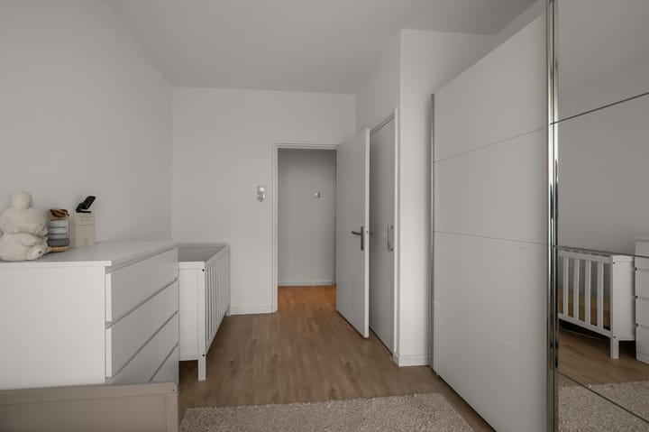 Foto 22 van Kievitstraat 12