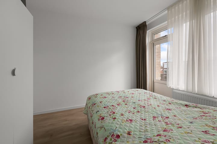 Foto 21 van Kievitstraat 12