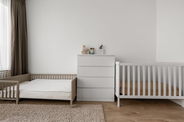 Foto 24 van Kievitstraat 12