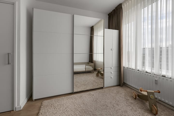 Foto 25 van Kievitstraat 12