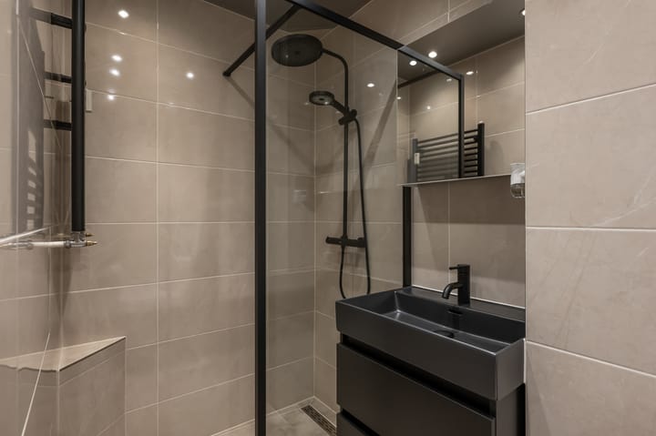 Foto 26 van Kievitstraat 12