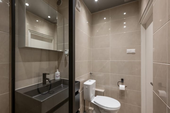 Foto 27 van Kievitstraat 12